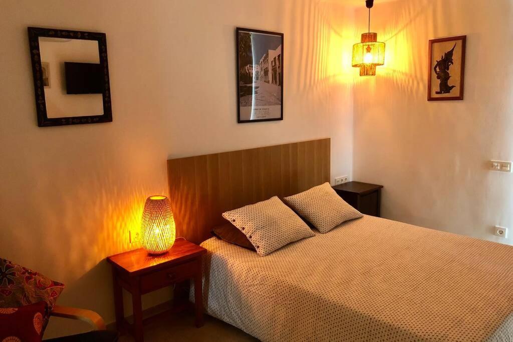 Modern & Spacious Studio Isla, Puerto Del Carmen Tías Exteriör bild